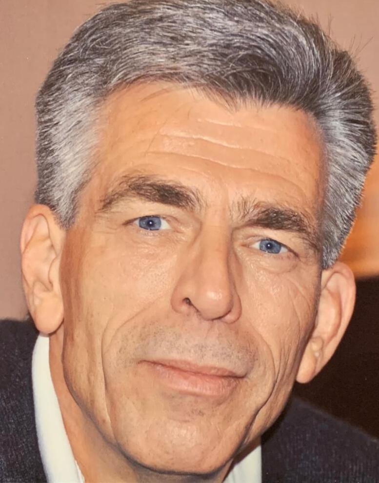 image01-Michiel-Kerbert