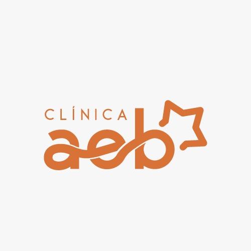 AB-Informa-20230511_121756-Geni-Monzillo
