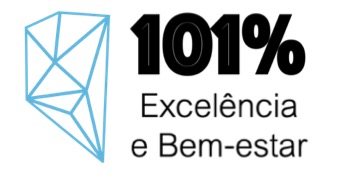 img_logo_social_share-fundo-branco