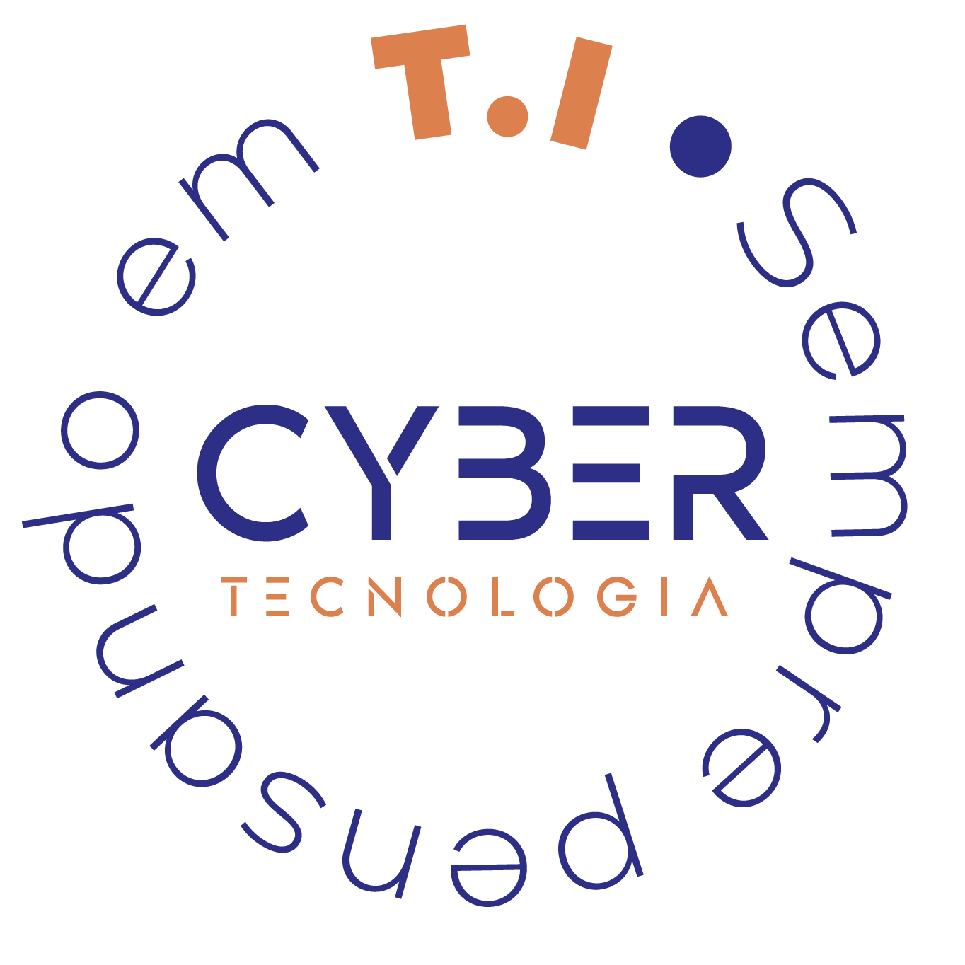 LOGO-1