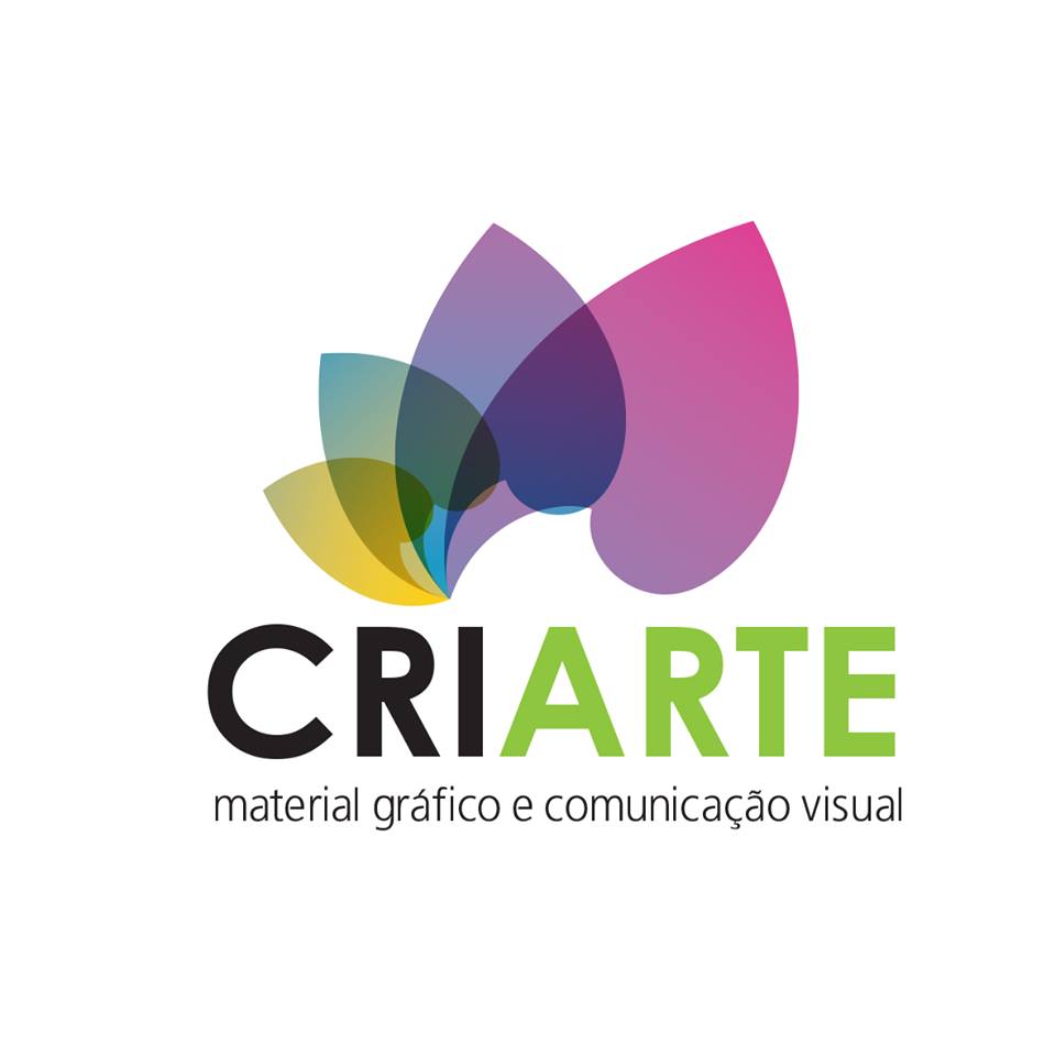 logo-Ronaldo-de-Oliveira