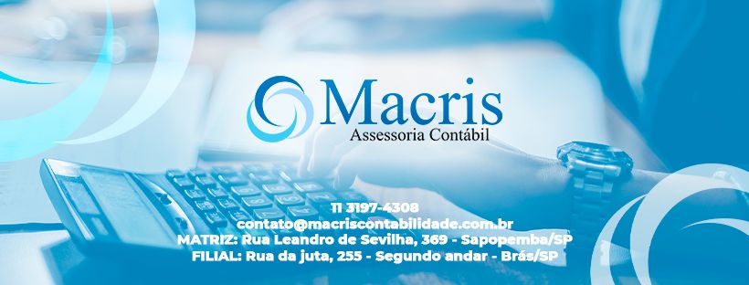 macris-capa