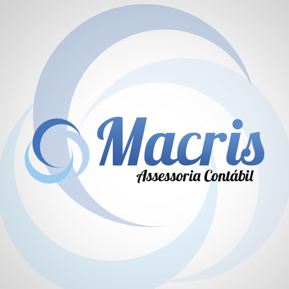 macris-logo