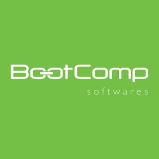 bootcamp