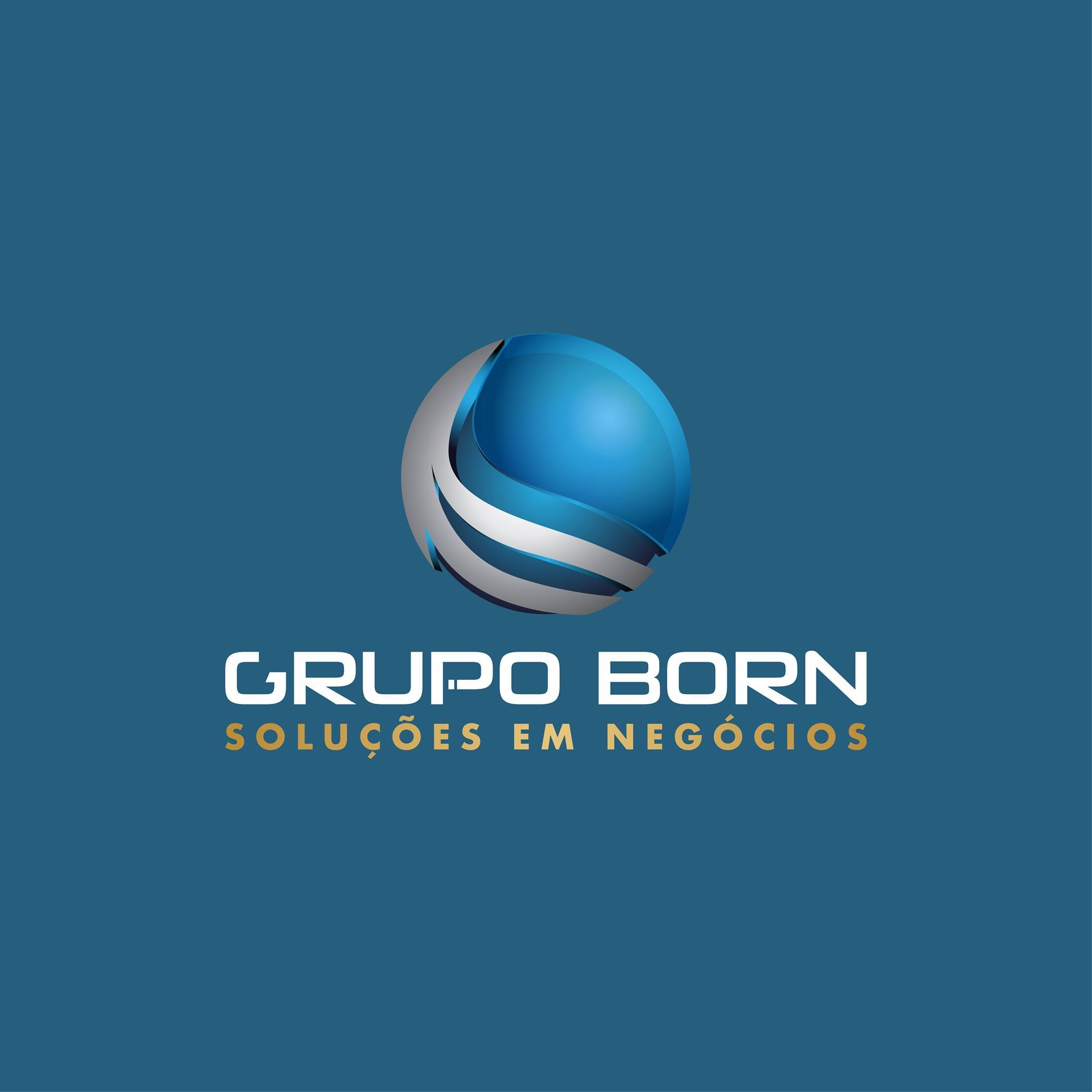 borno-logo