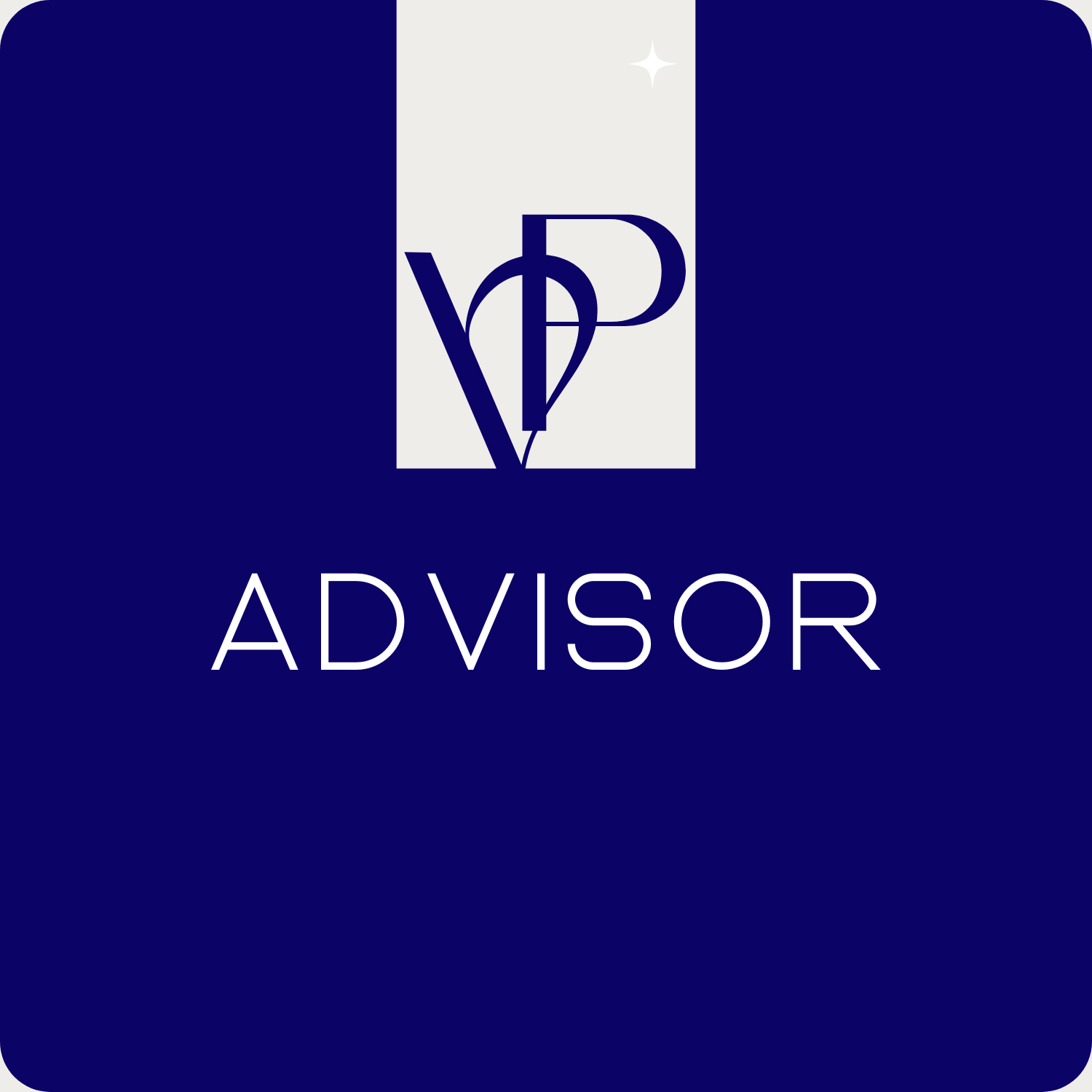 Simple-logo