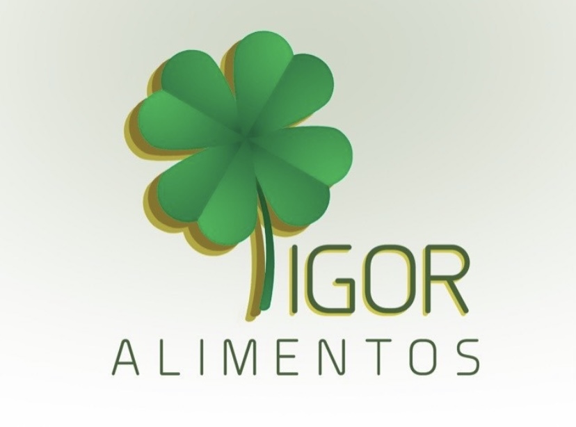 IMG_2884-J-Segredos